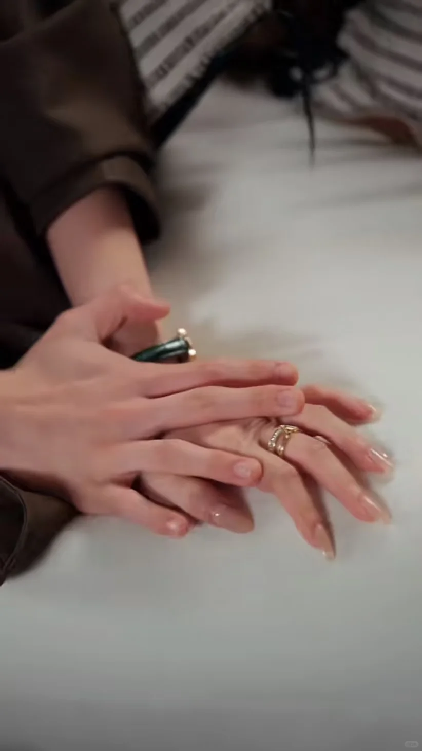 《金屋藏骄》短剧推荐!