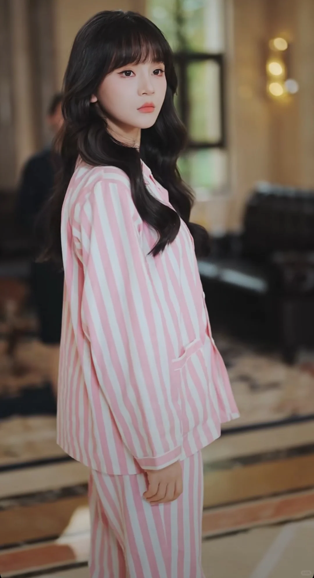 茶甜系美人与霍爷的隐婚日常•轻松小甜饼