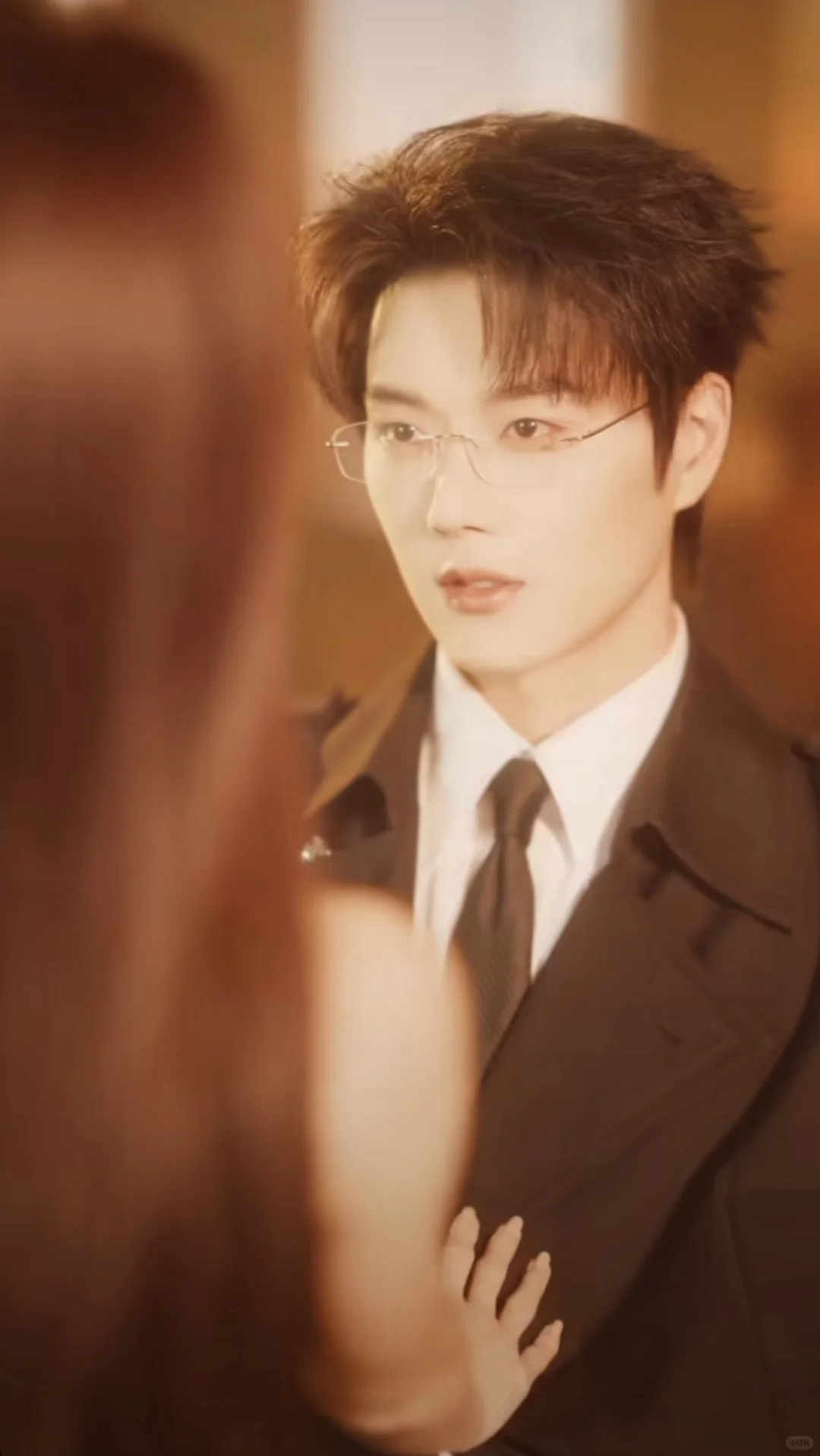 一搭入坑，二搭开机