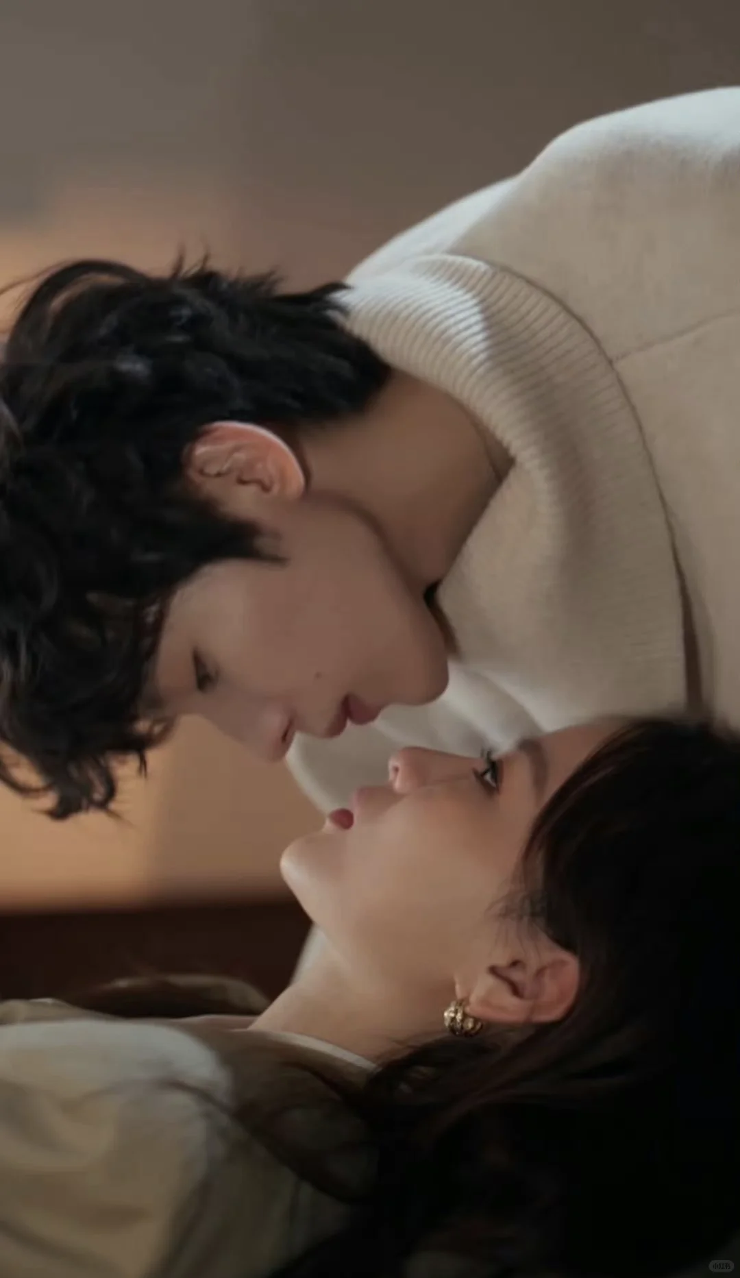 我不语只是一味嘴角上扬:年下 如此美妙!