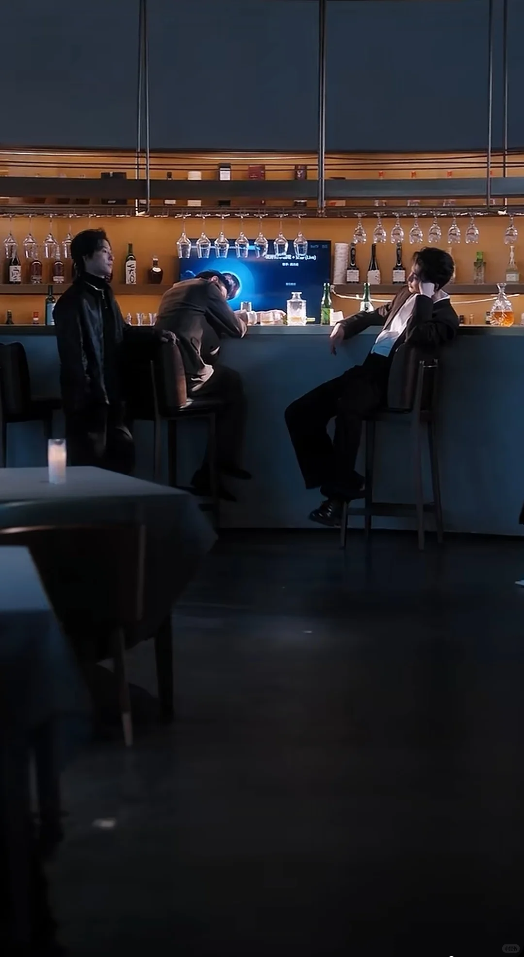 桔梗盛开时 | 宝藏短剧