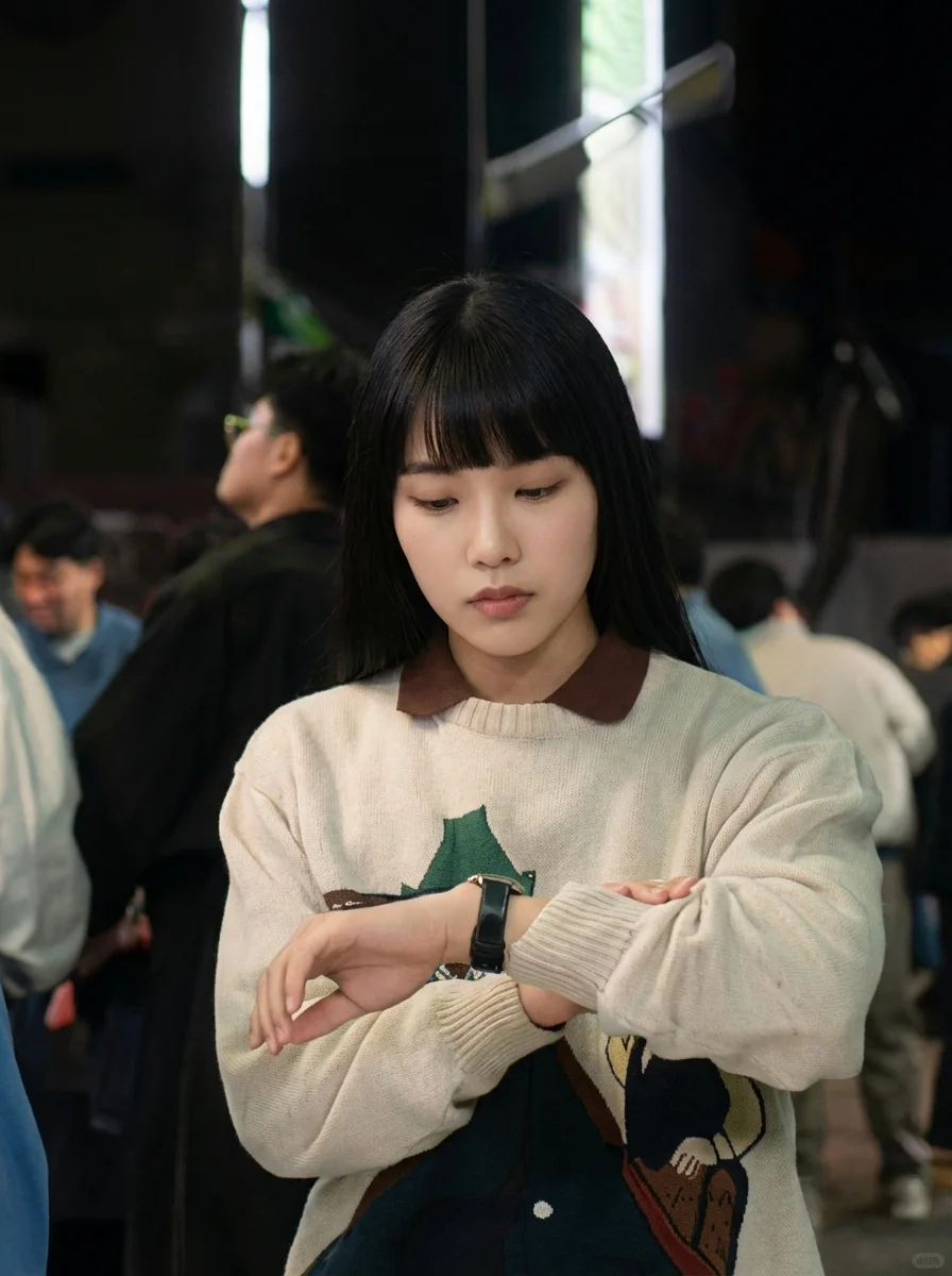 周星驰电影大爆炸