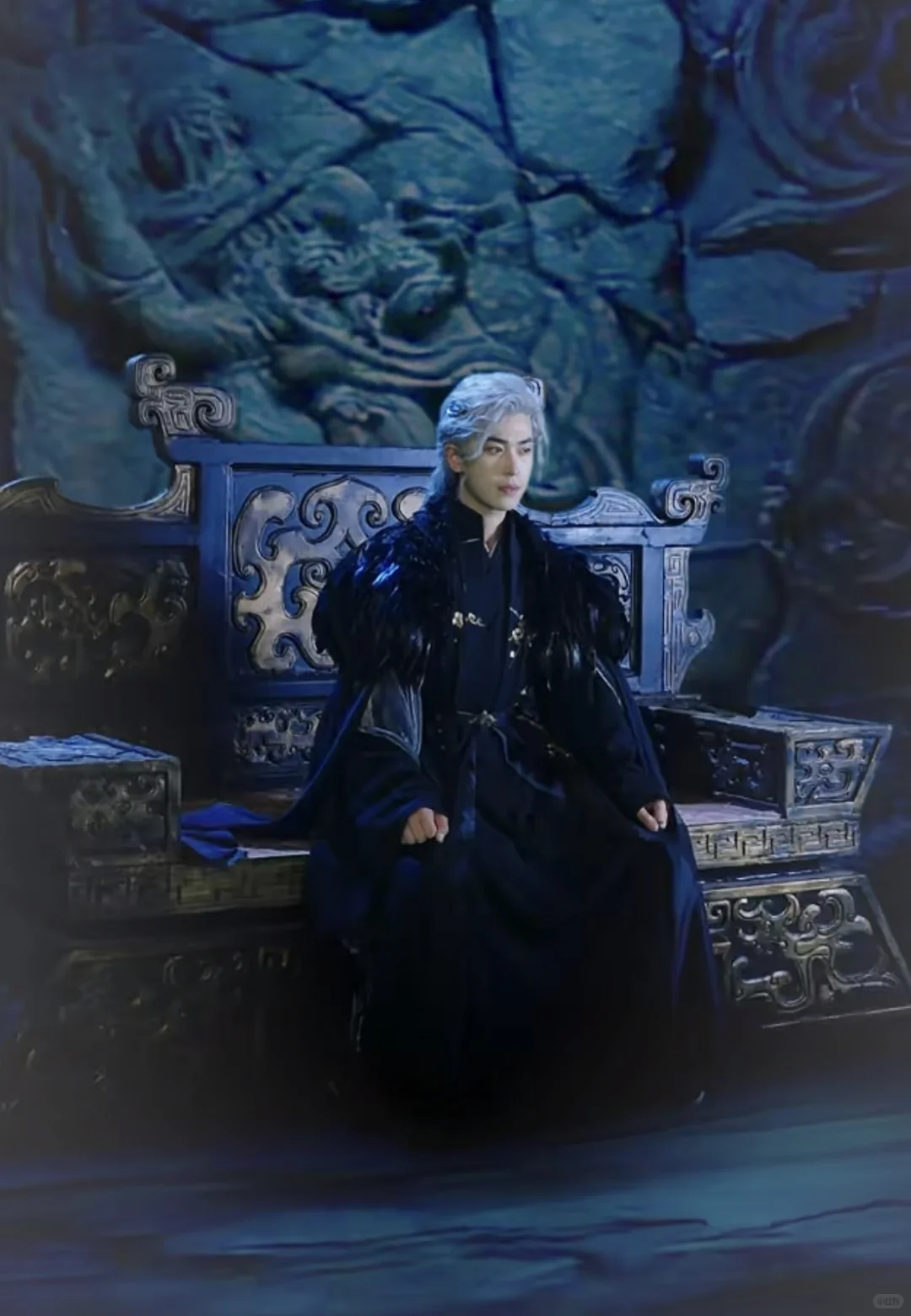 9星⭐️推荐短剧:这个王妃路子野,得宠