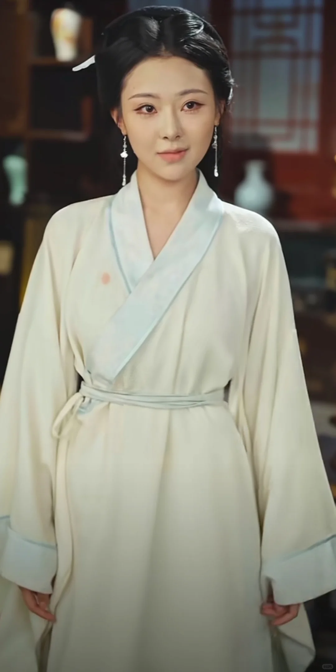 🍅🍆免费短剧 | 娇诱，一人分饰两角