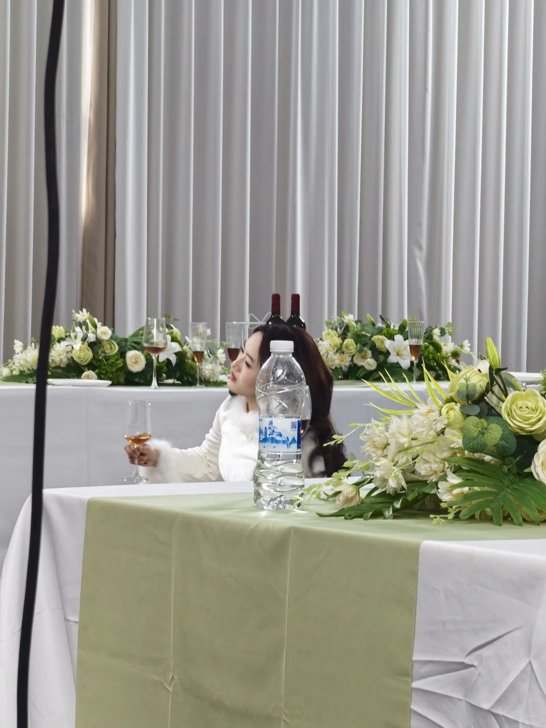 这个短剧演员好眼熟啊！