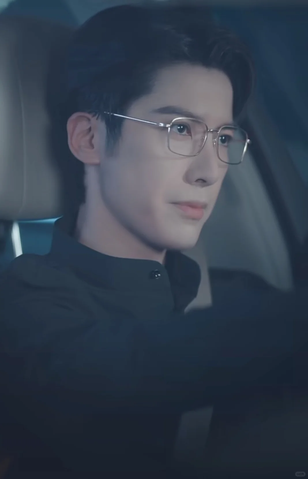 长剧演员来短剧降维打击了