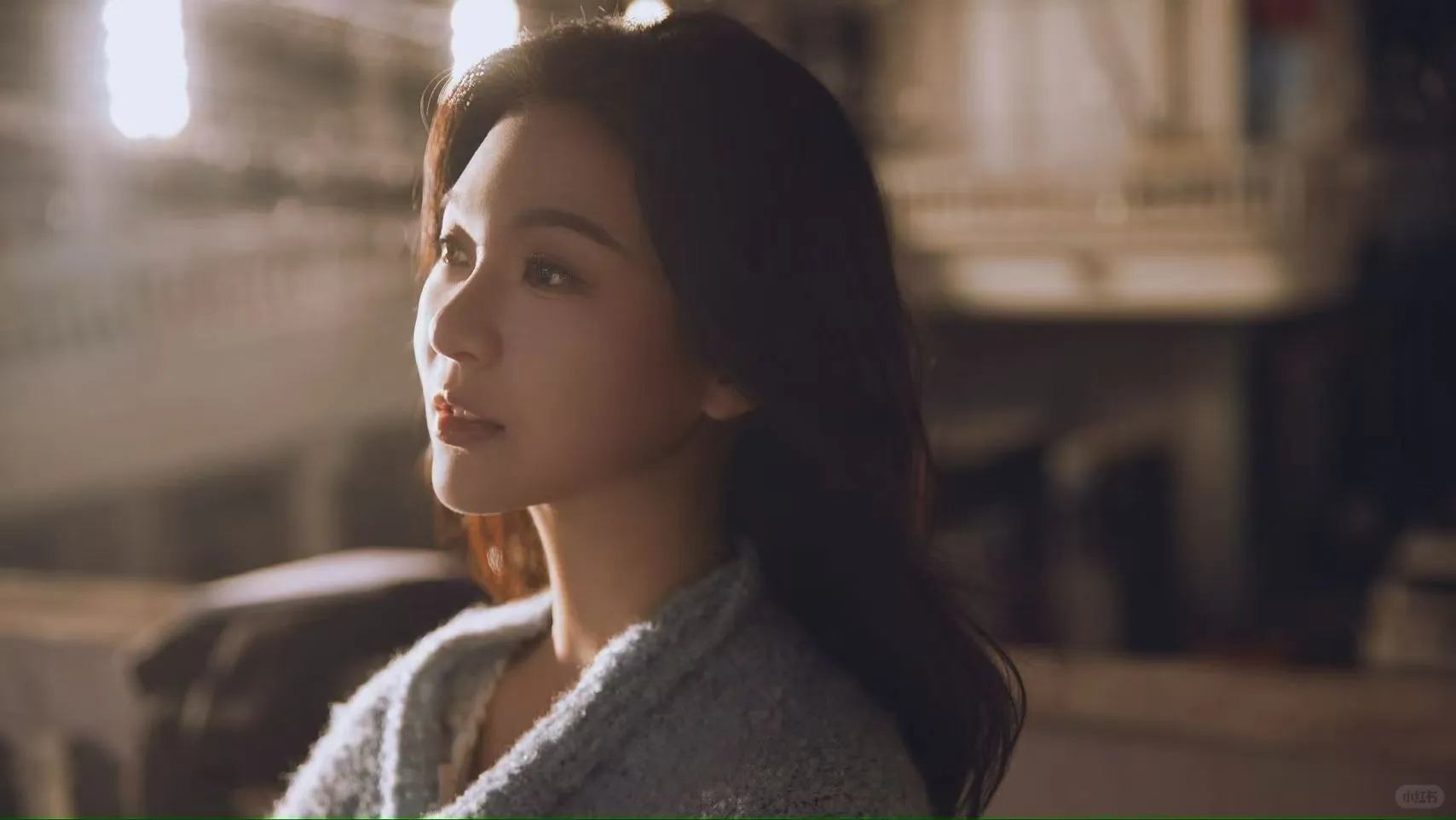 《纸玫瑰2》热播上映～