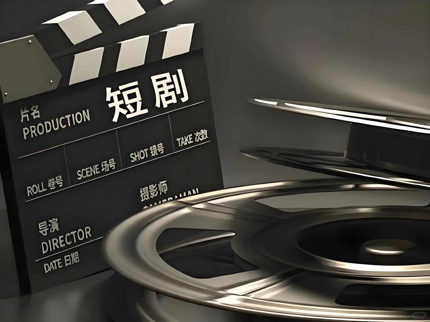 🔥法律人看微短剧大会💥