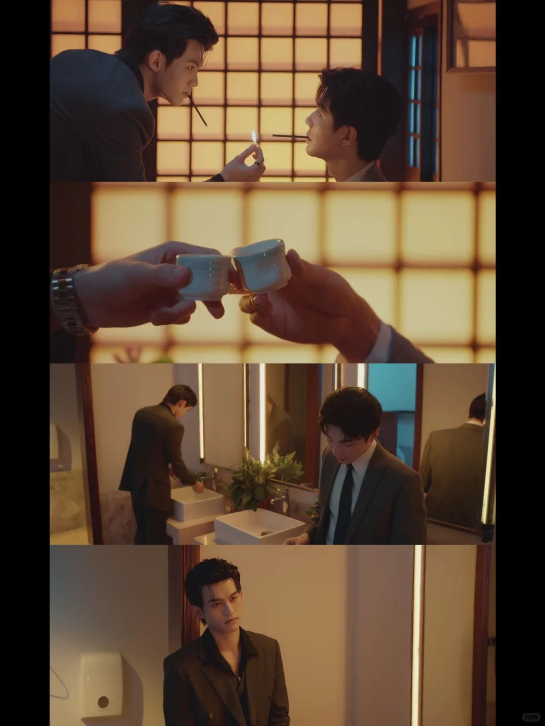 没有图怎么办自己拼