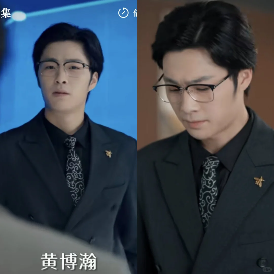 看新短剧 品新男同👀