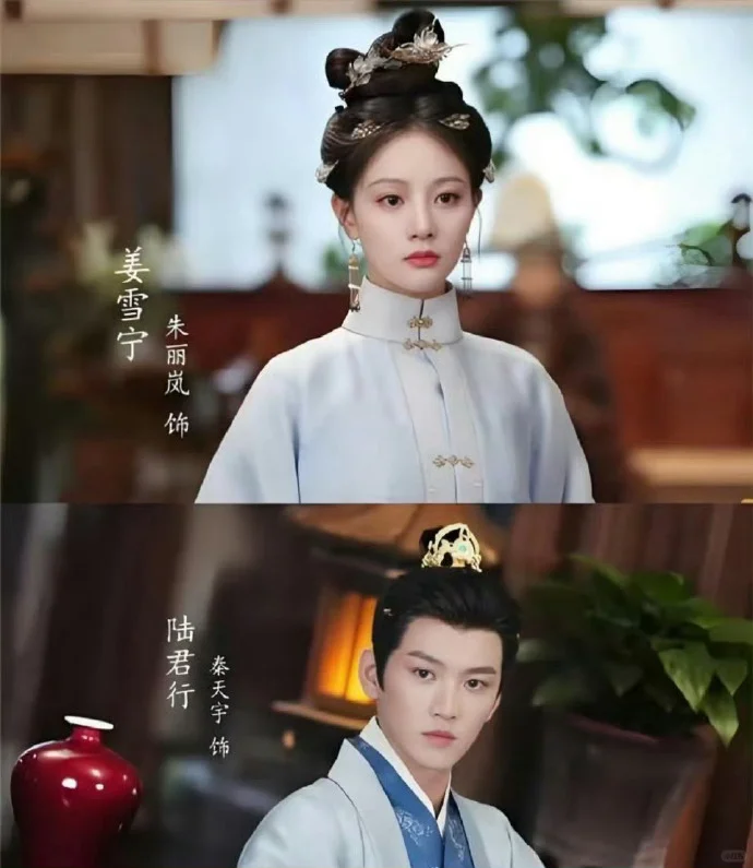 现在的短剧质量已经这么高了吗