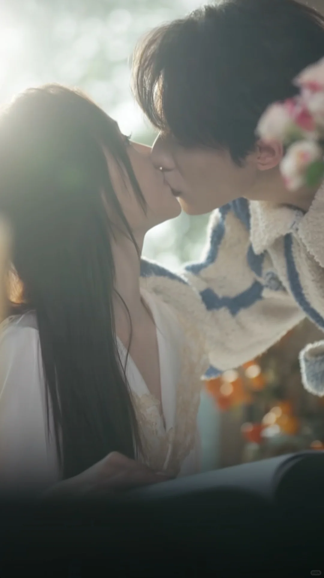 《金屋藏骄》短剧推荐!