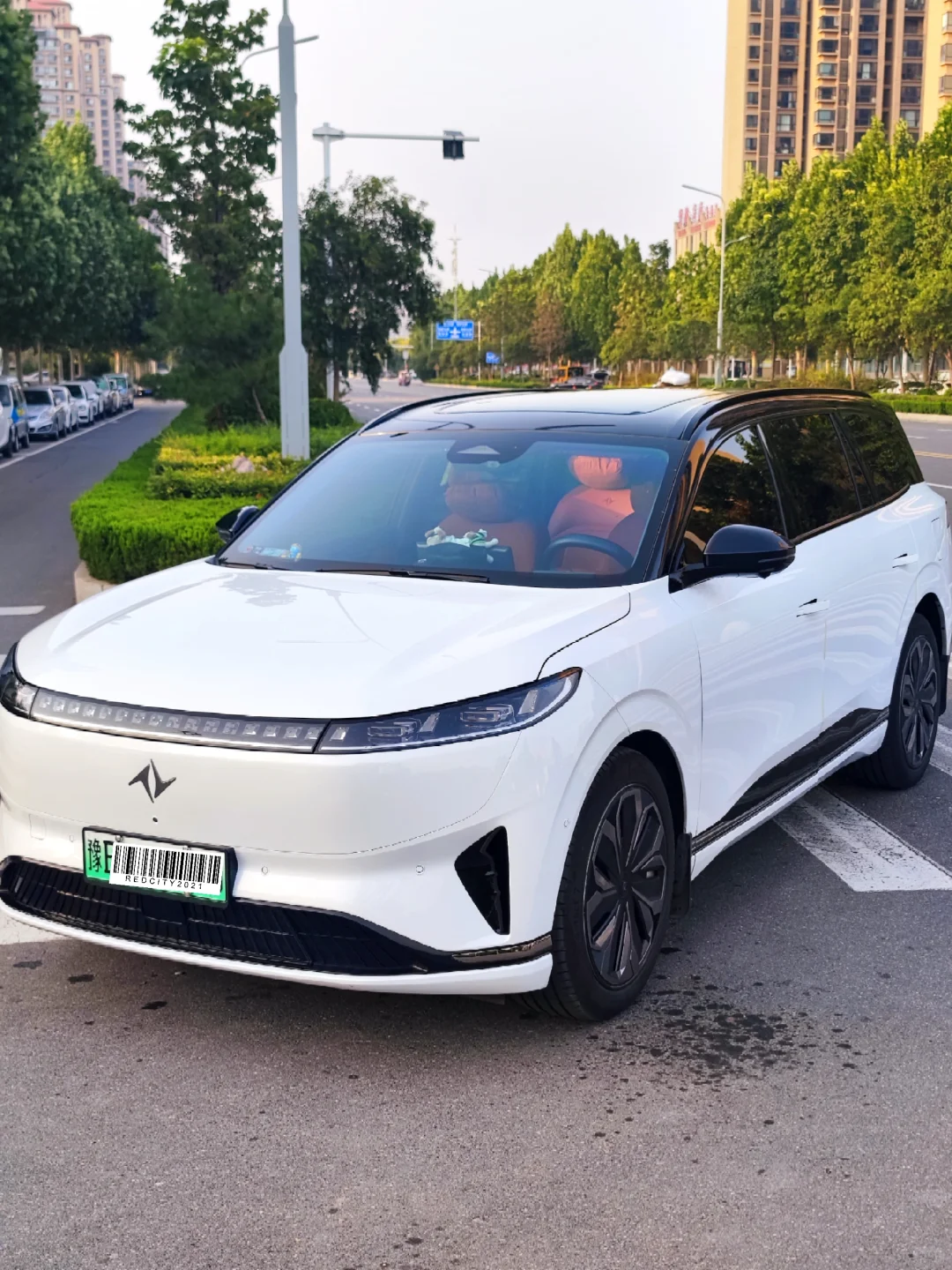 教你008音乐软件怎么选