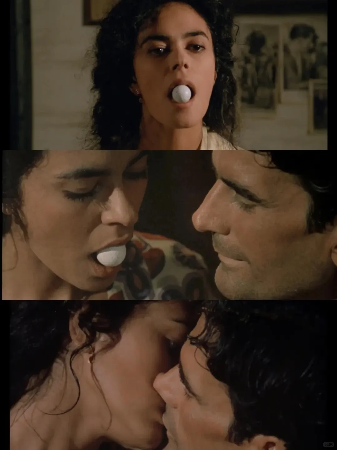 这片后劲太大!建议看完直接报考文学院