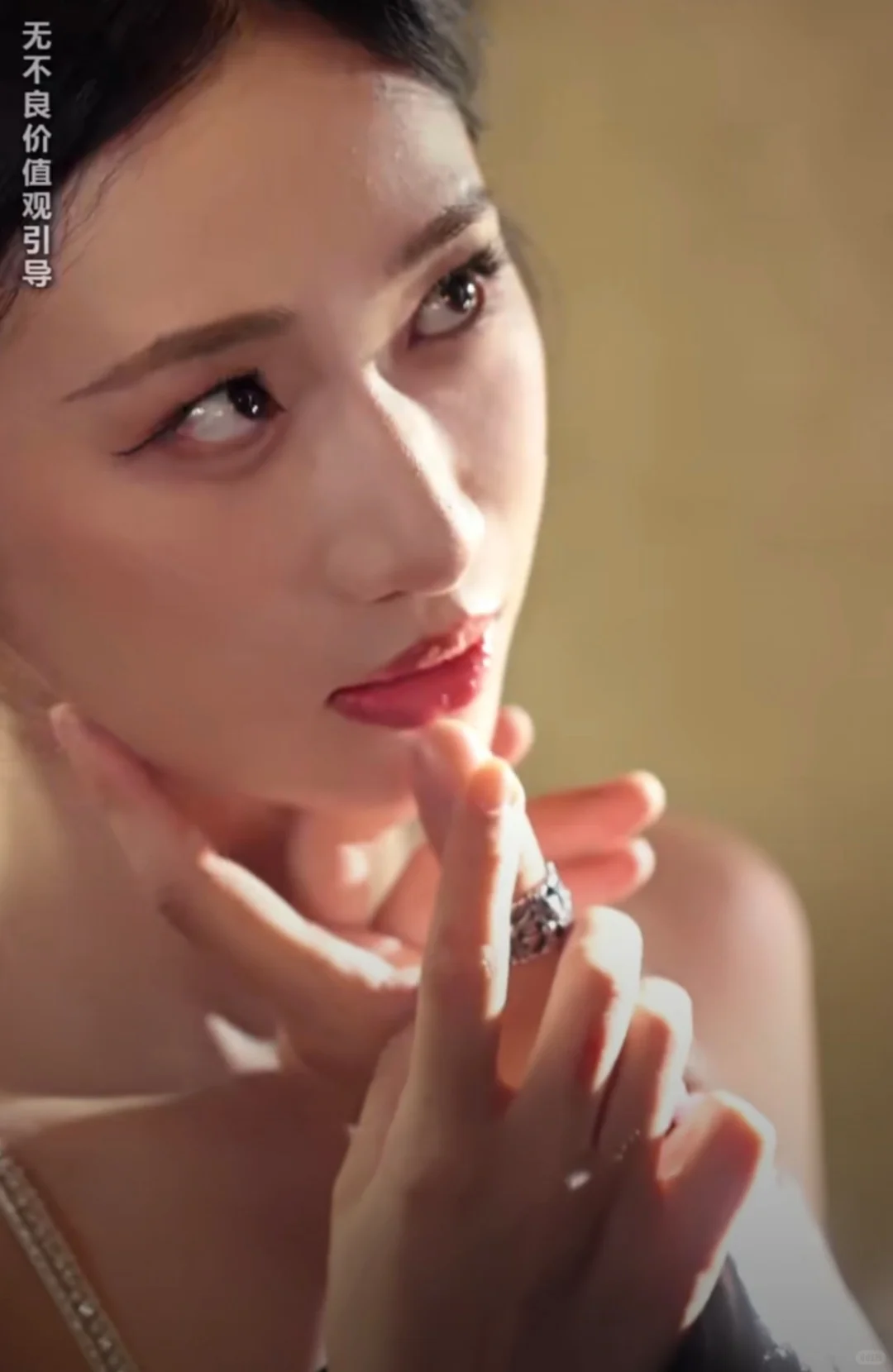 复仇爽剧，剧情刺激撩人！可看