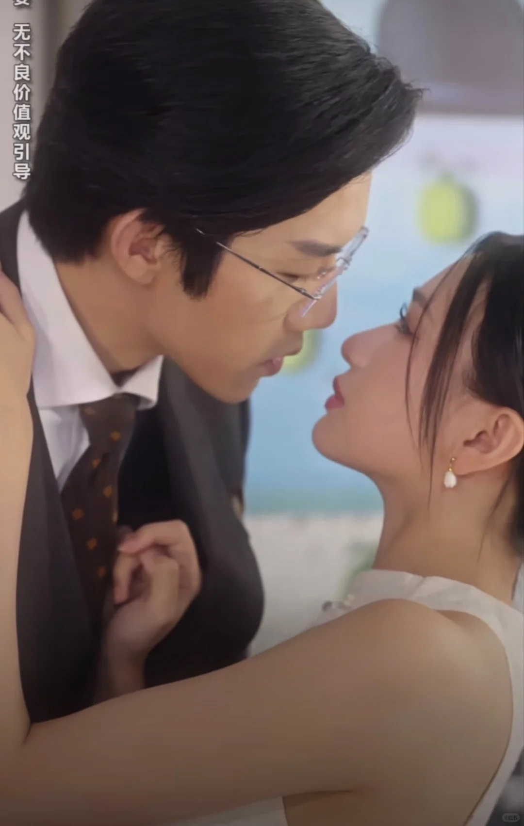 复仇爽剧，剧情刺激撩人！可看