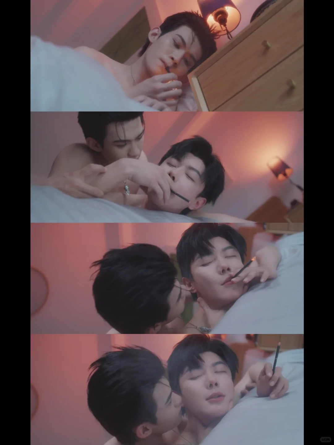 没有图怎么办自己拼