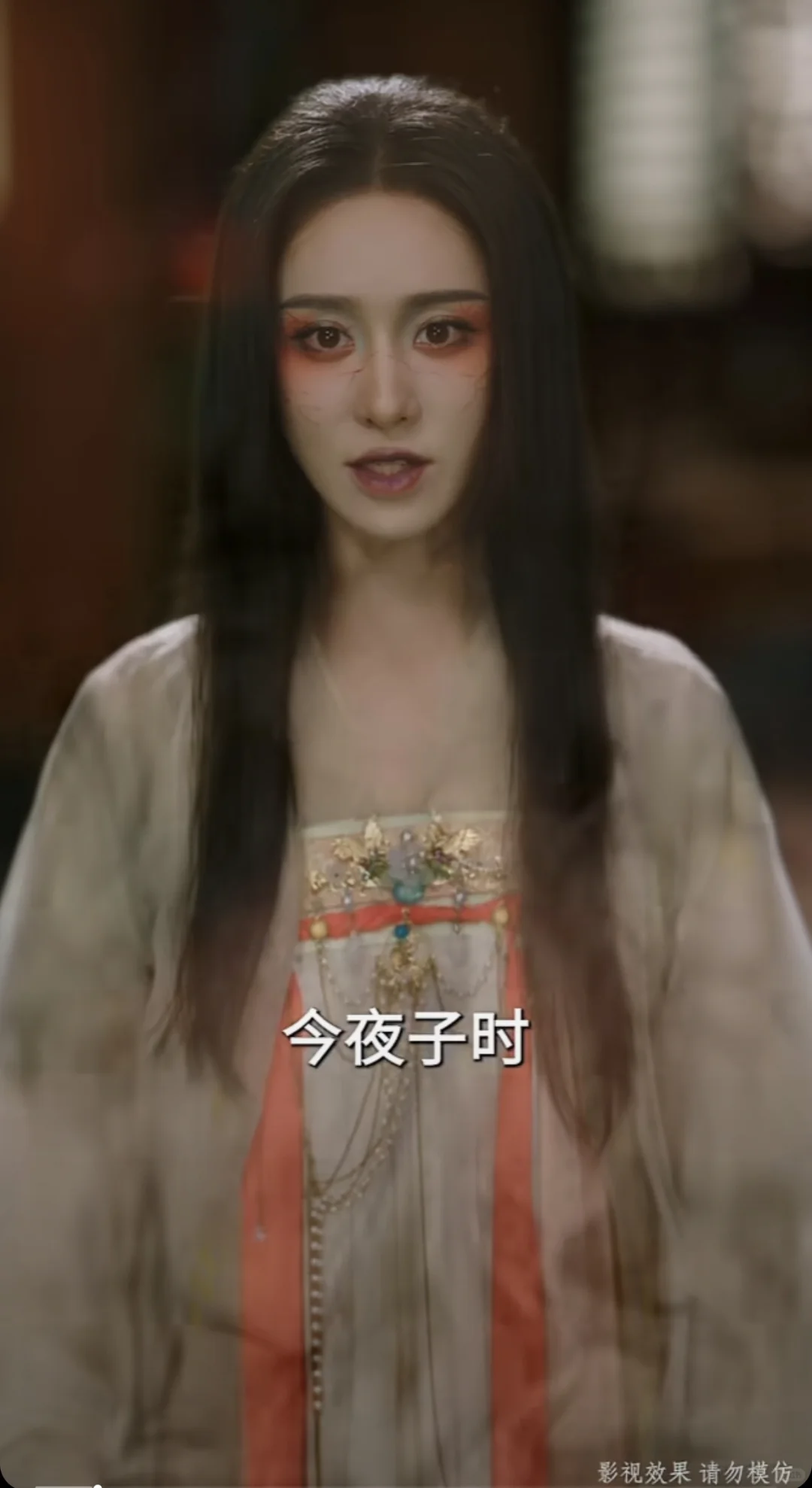 9星⭐️推荐短剧:这个王妃路子野,得宠