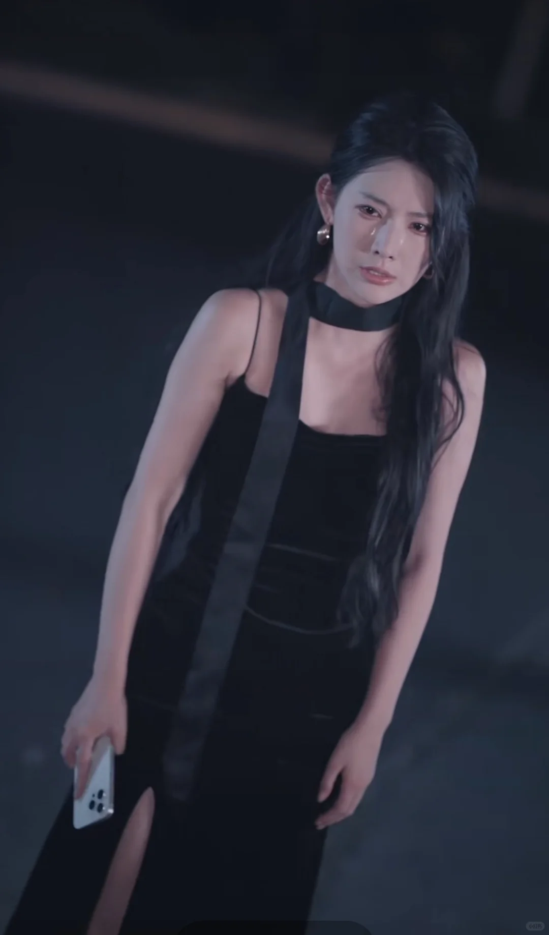 长剧演员来短剧降维打击了