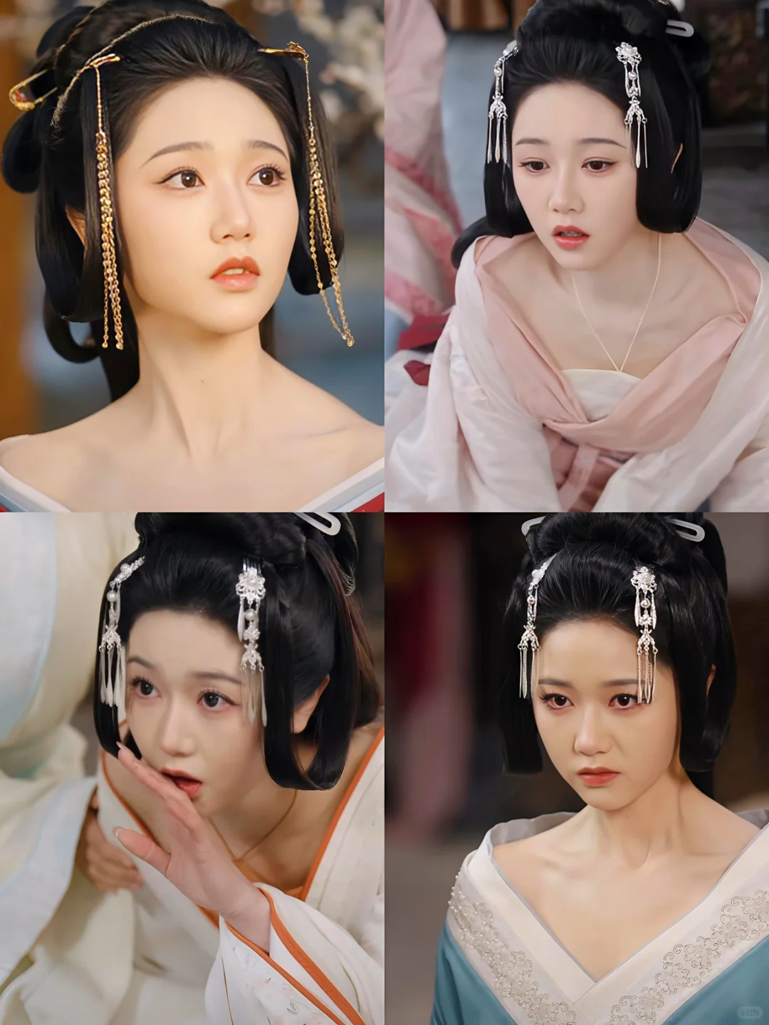 💋到断气，do到不知天为何物❣️