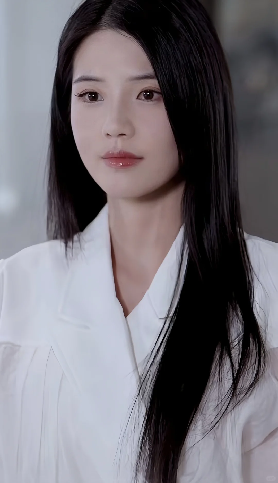 短剧top剧本!真双强=女主自我救赎