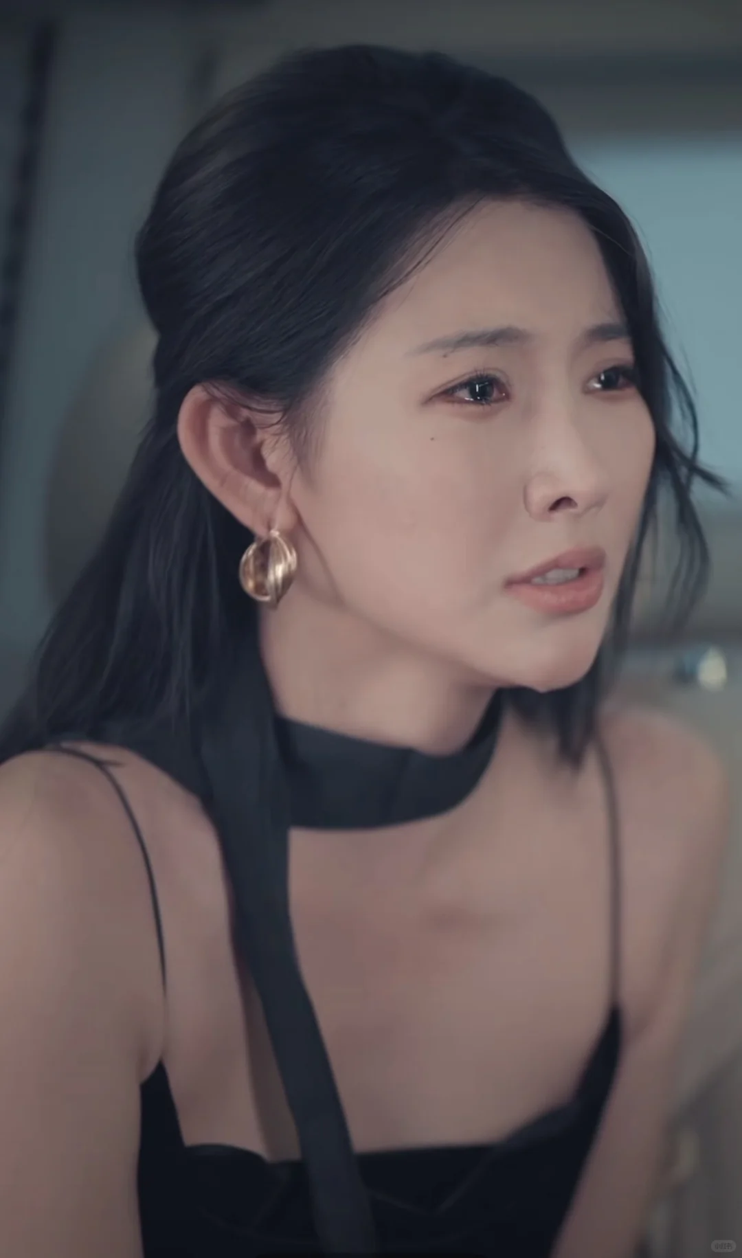 长剧演员来短剧降维打击了