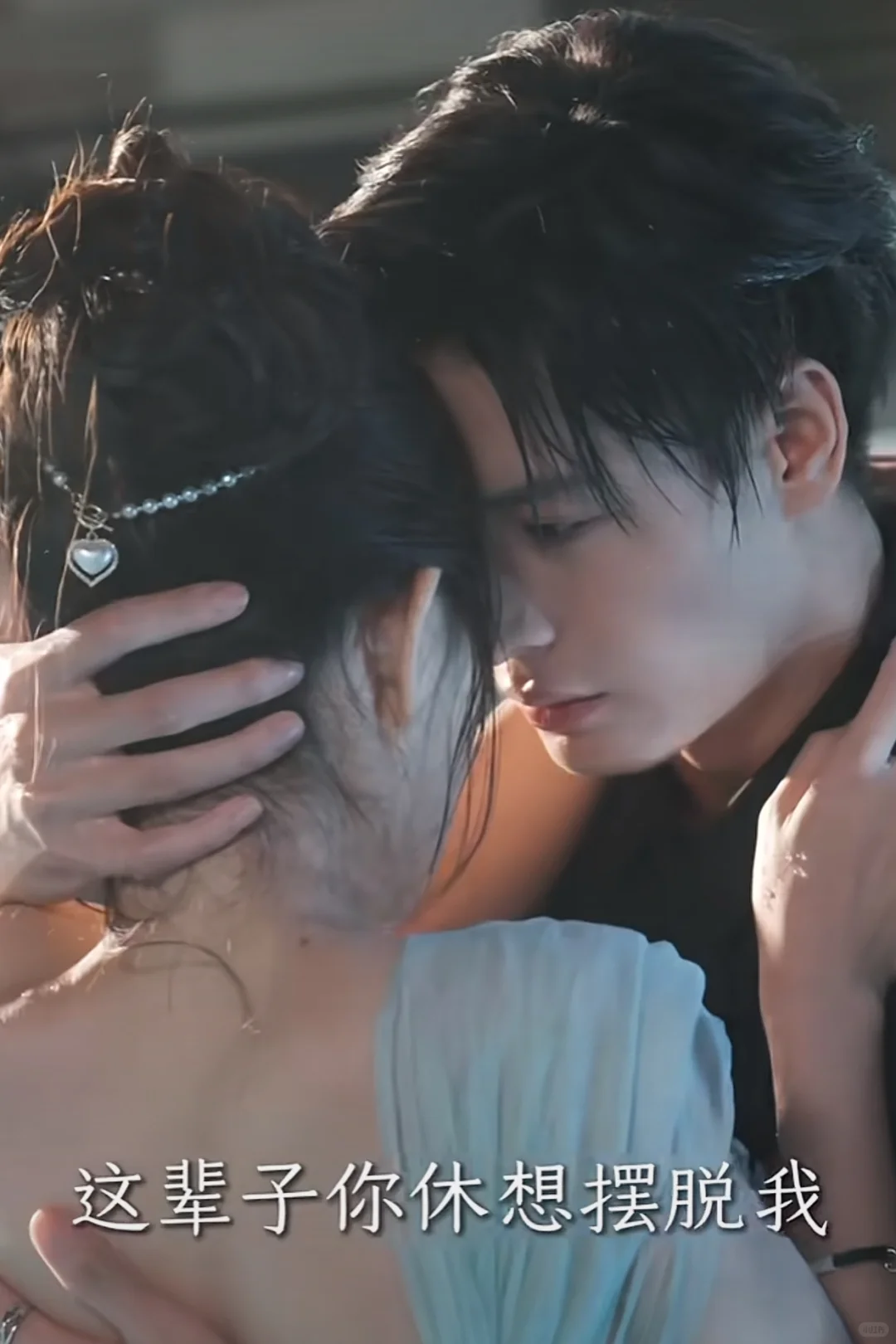 连看3部反套路搞笑癫剧,癫点好啊