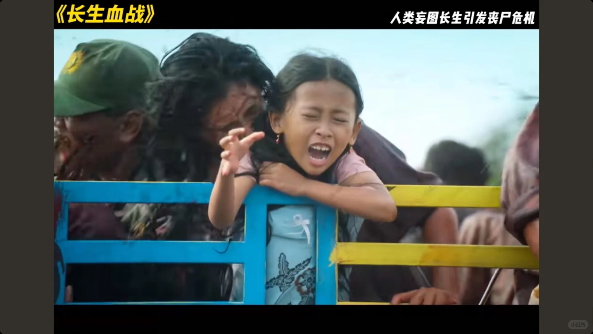 2025蕞新丧shi电影🔥 网飞严选