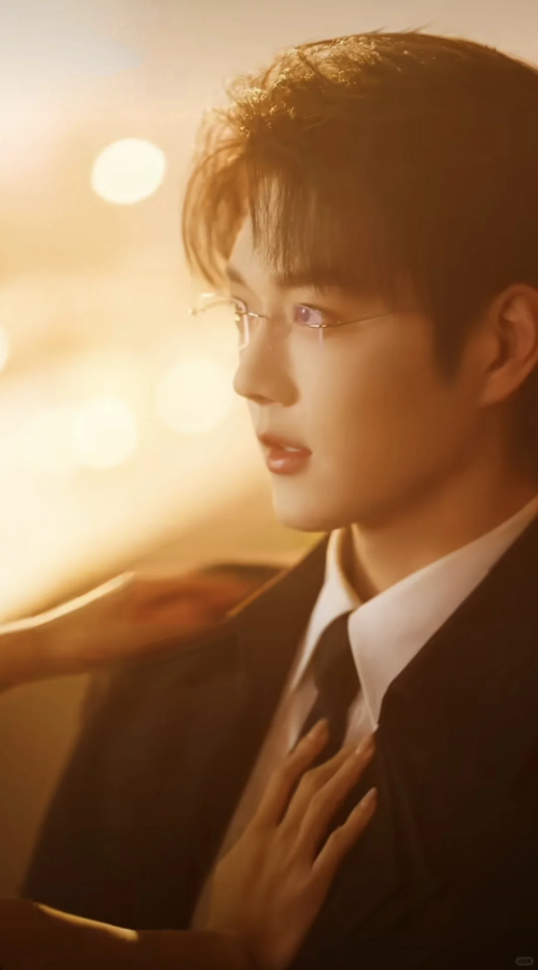 一搭入坑，二搭开机