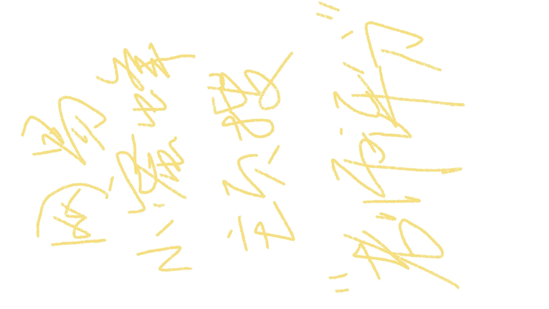 看来大家都很喜欢他的作品