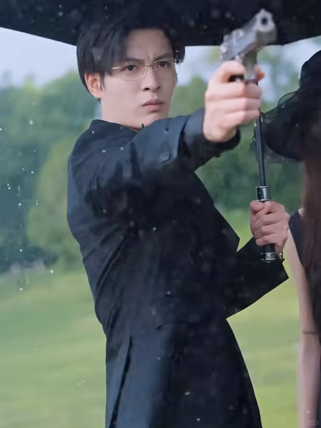 头回见这么虐男的剧🩸可能会扑？但我强推！