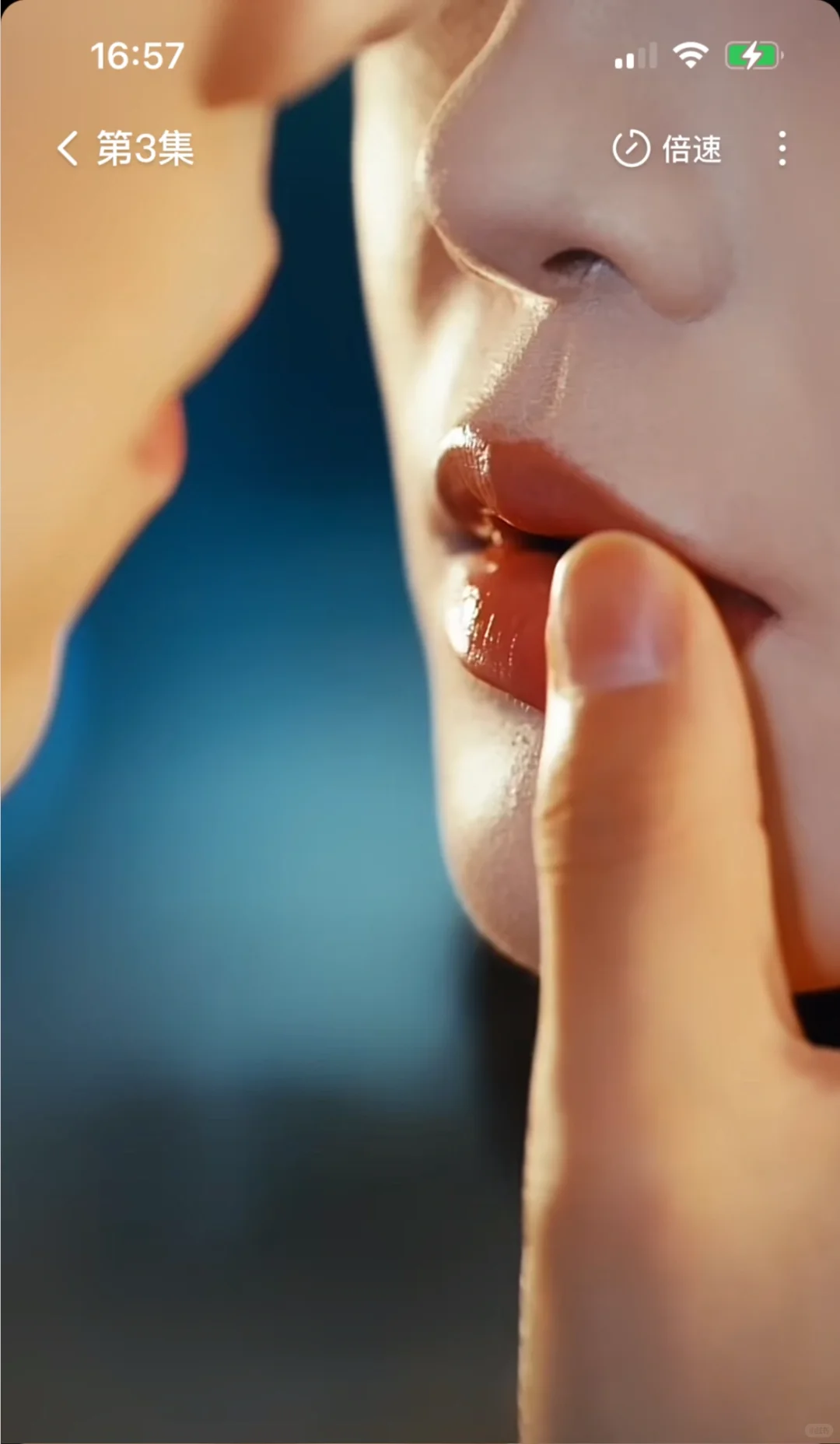 短剧推荐:只为占有你