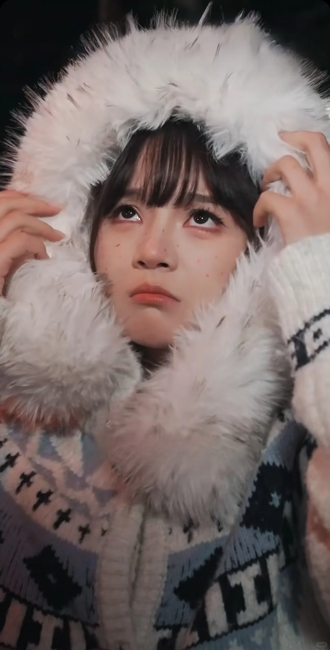 茶甜系美人与霍爷的隐婚日常•轻松小甜饼