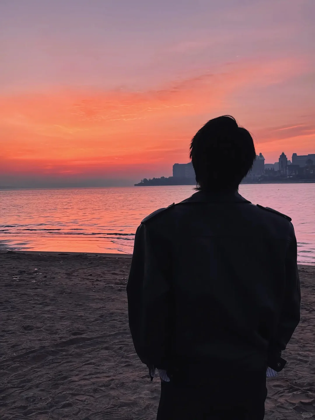 赵振栋张晋宜《难攀京枝》好看，剧照也美