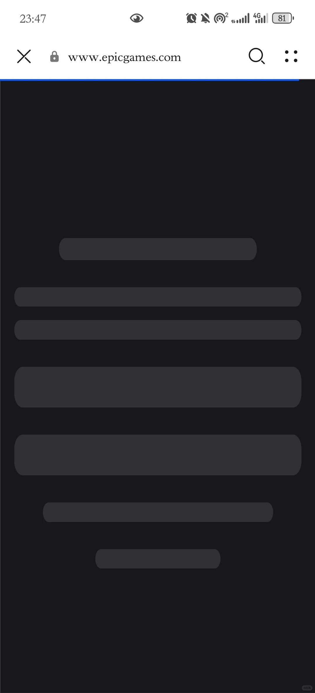 求助,epic安卓版