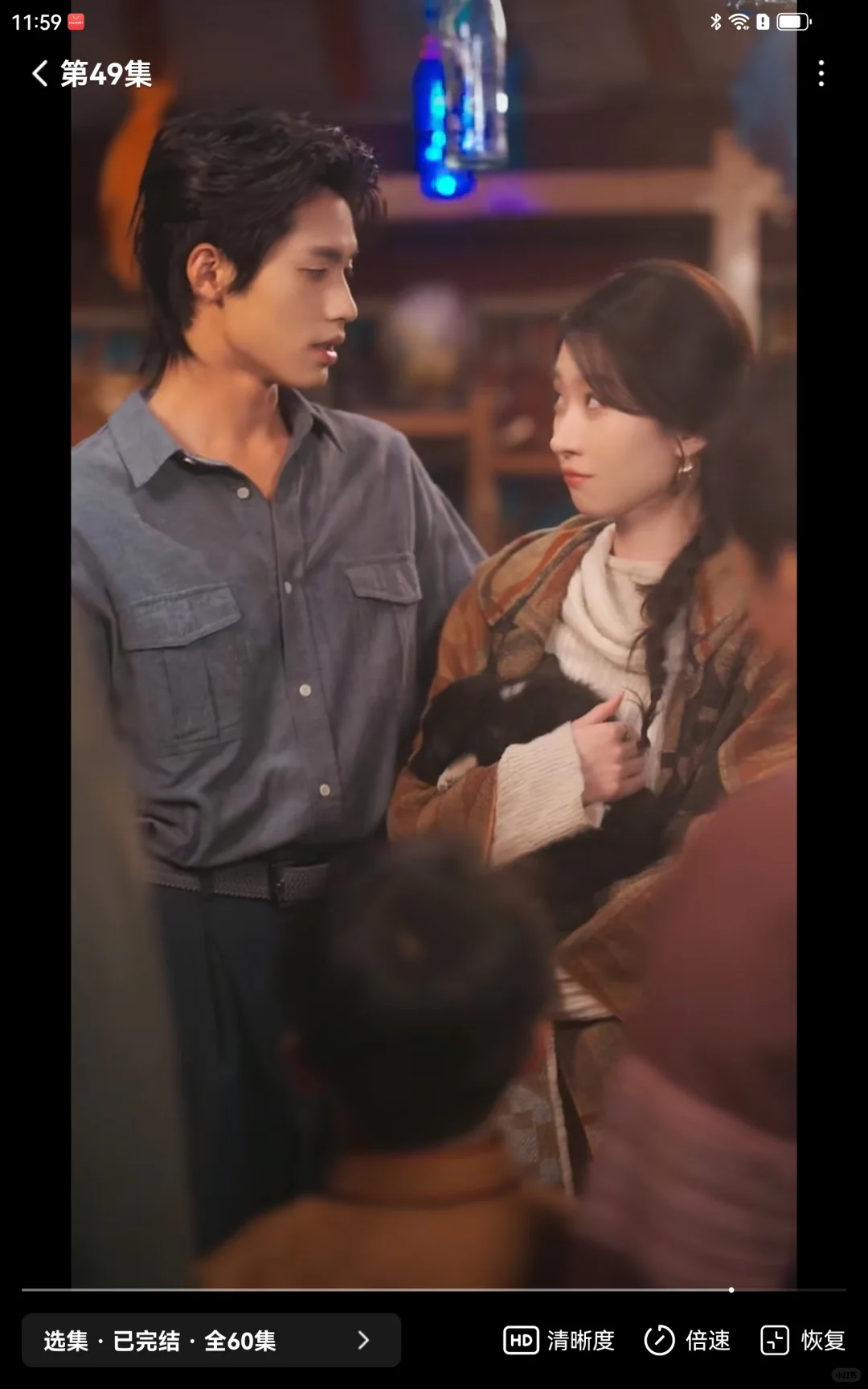 放羊吧老板测评,短剧探索文旅商业合作模式