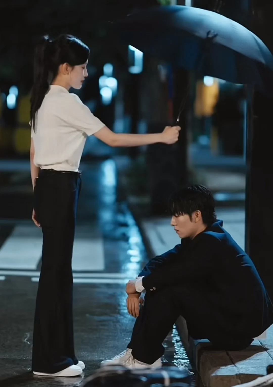 短剧推荐:只为占有你