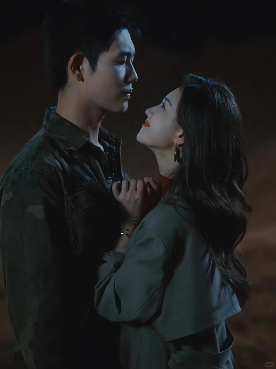 荒漠救赎太上头！