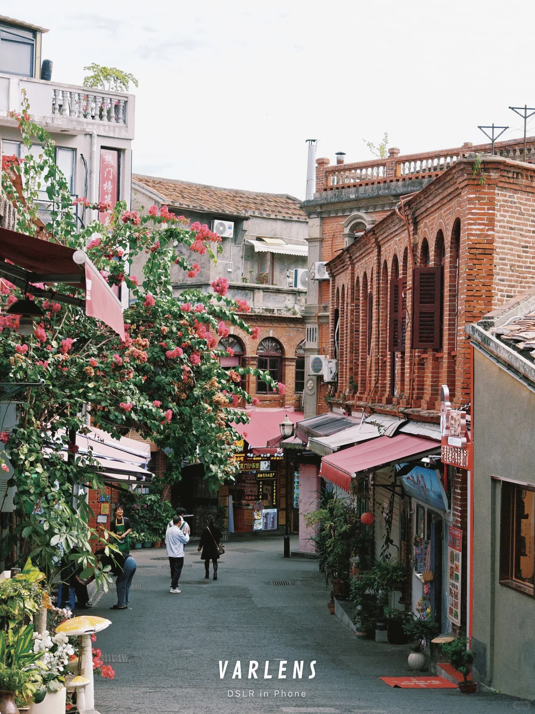 有了这个APP,安卓也能用富士Lut拍照啦!