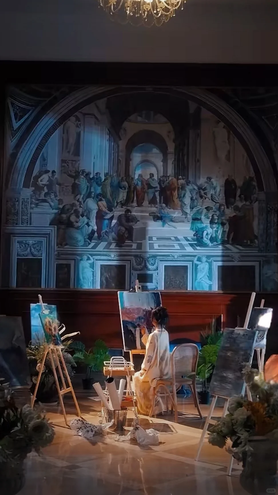 ❗❗❗春节短剧|🈶熬夜N刷|高质量💋