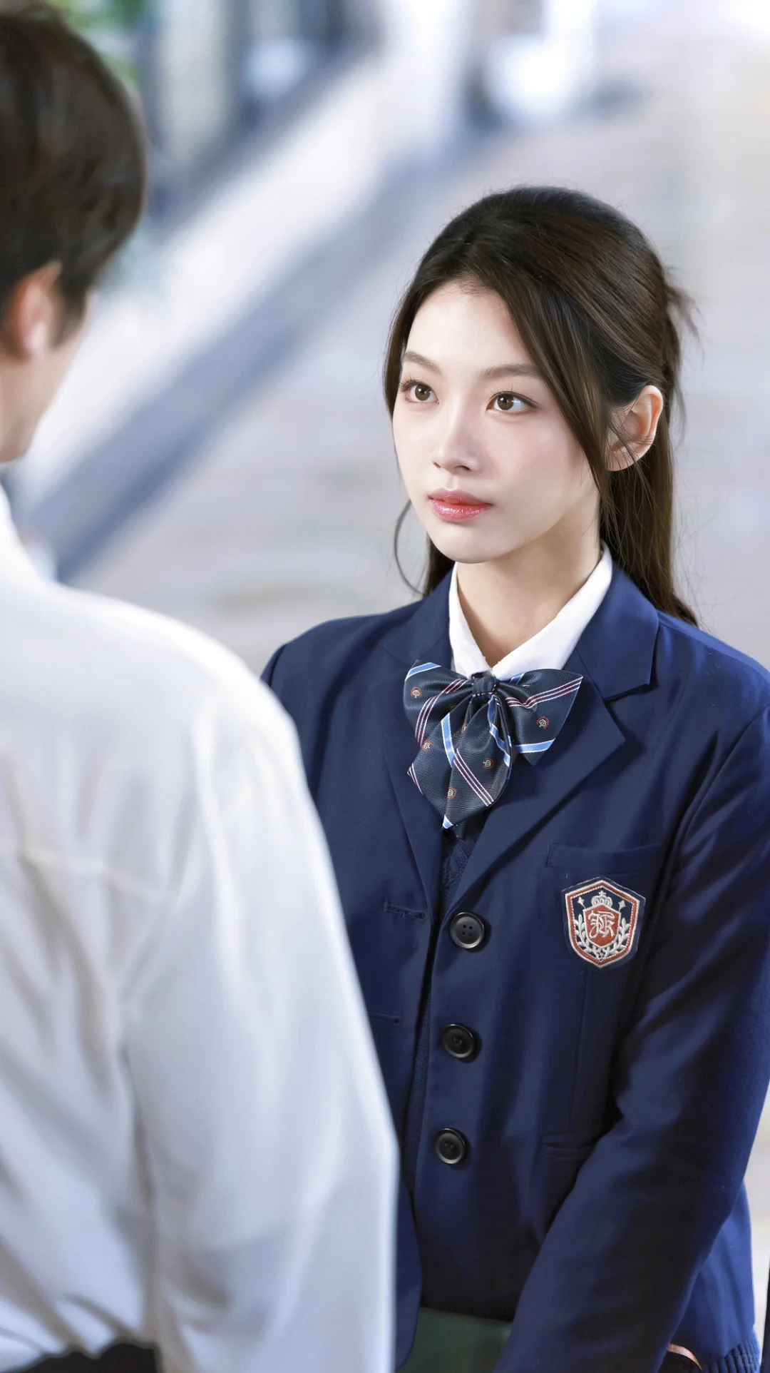 青春短剧上线啦🎉 元气满满超上头！