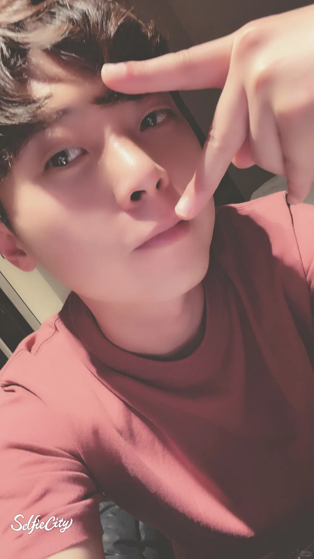 感恩陪伴与支持