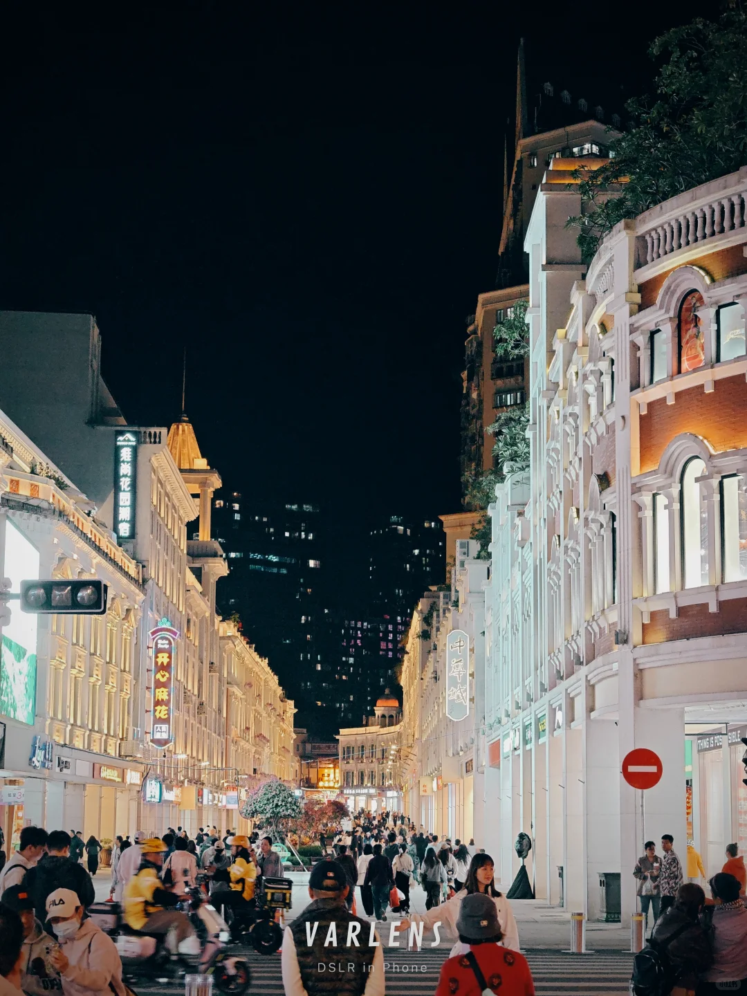 有了这个APP,安卓也能用富士Lut拍照啦!