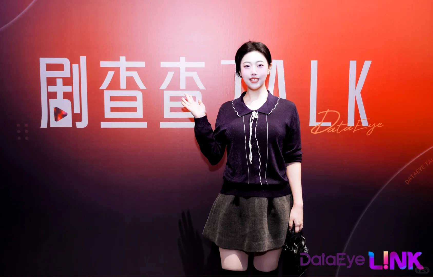 冷白皮大法初阶已练成