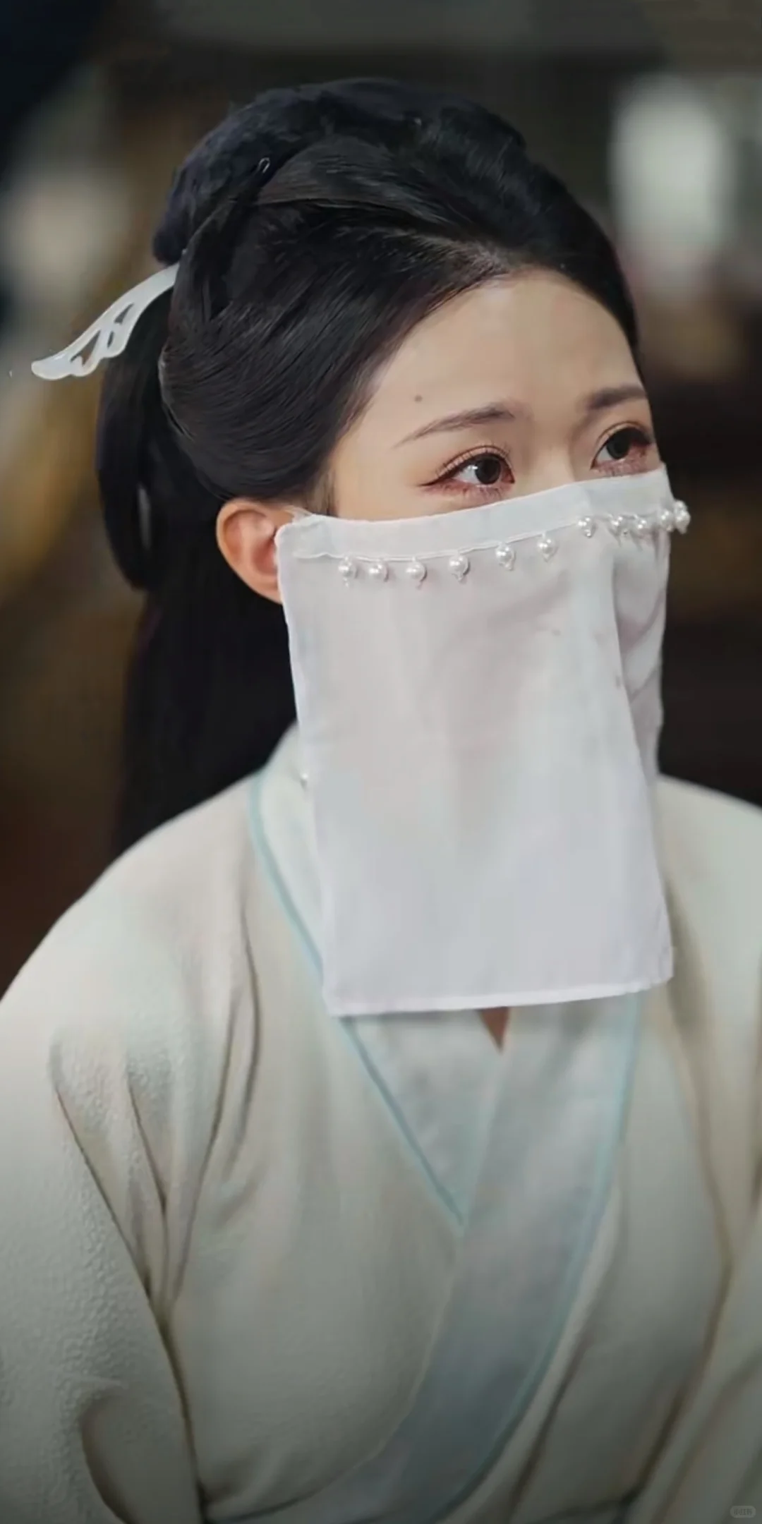 🍅🍆免费短剧 | 娇诱，一人分饰两角