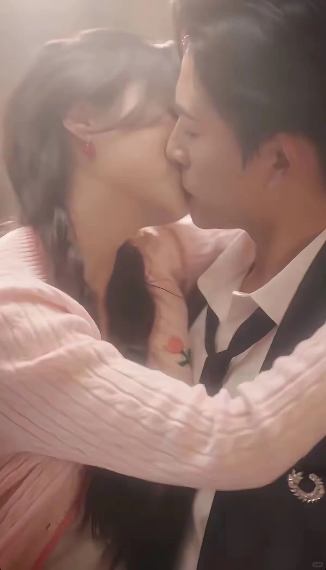 老房子着🔥随地大小亲