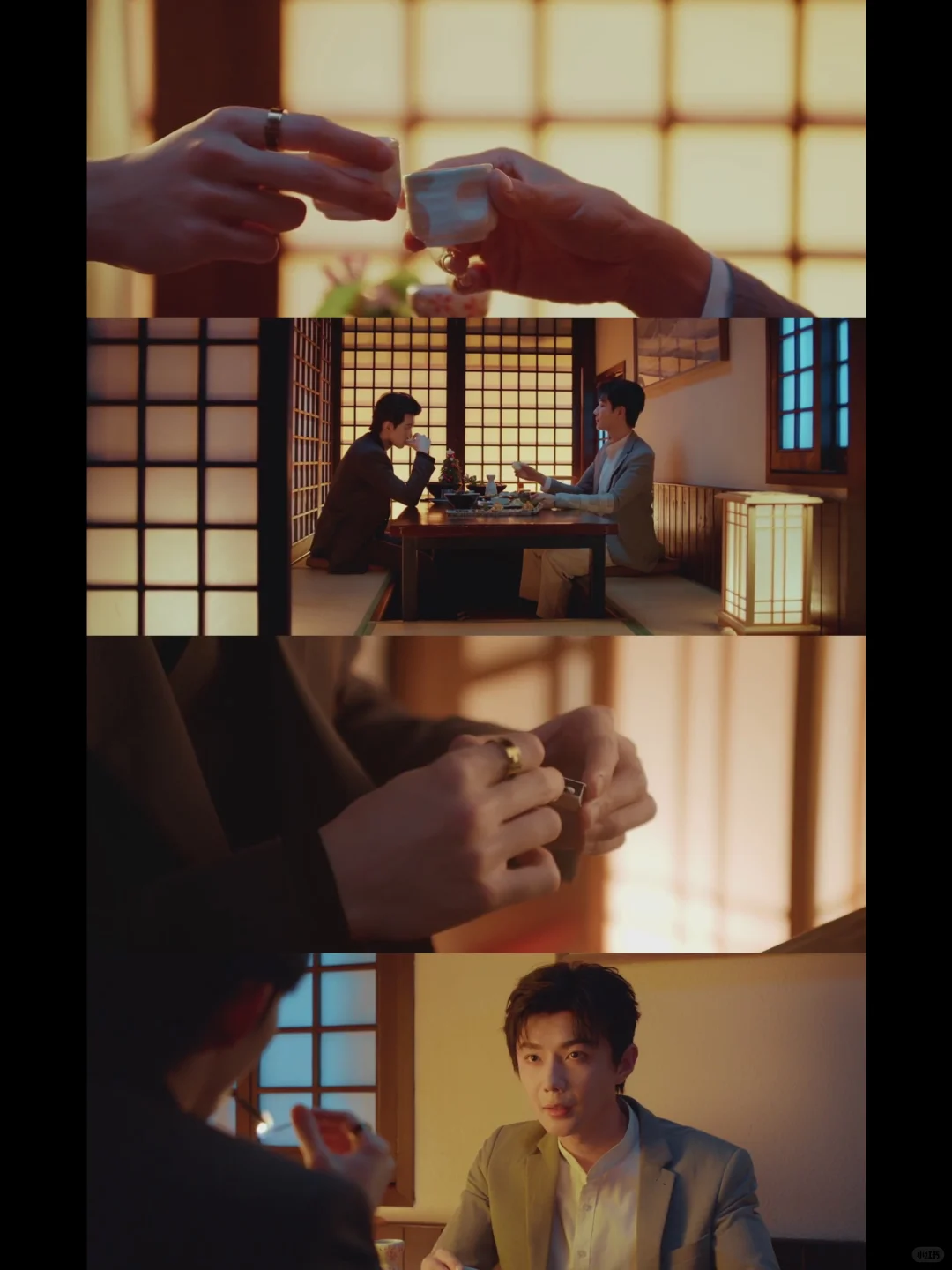 没有图怎么办自己拼