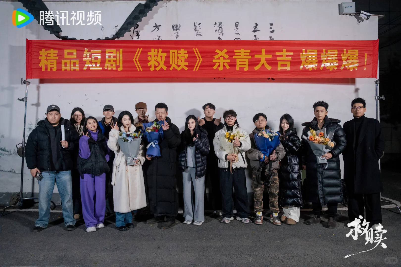 你教我的每一件事，我都记得，师傅。