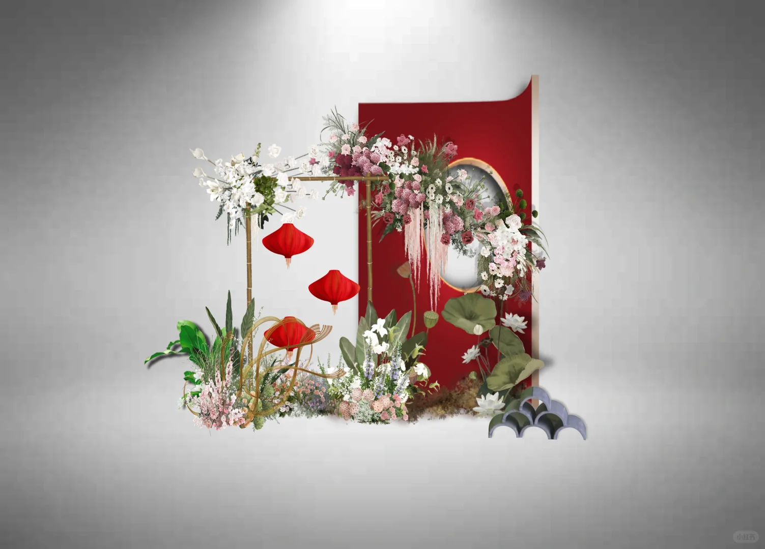 深夜剧透一下&电脑端果然好用！