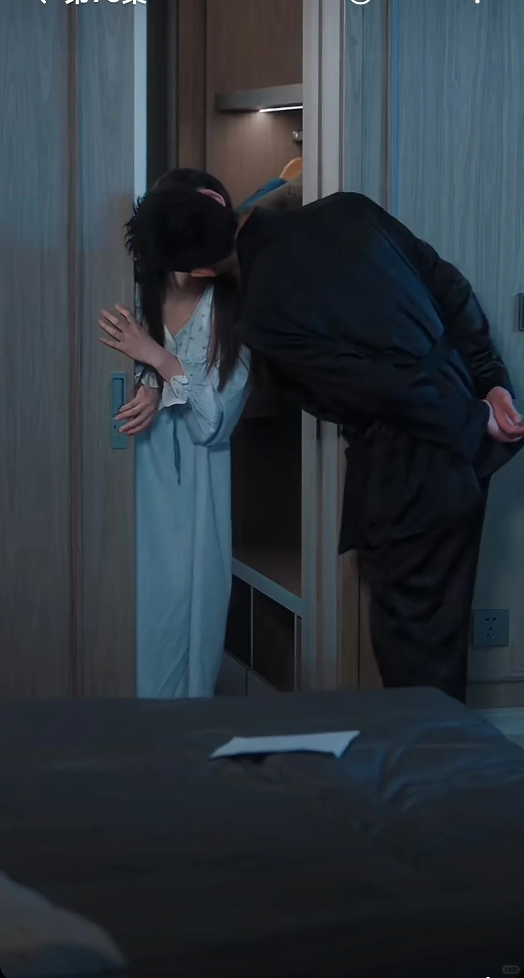 桔梗盛开时 | 宝藏短剧